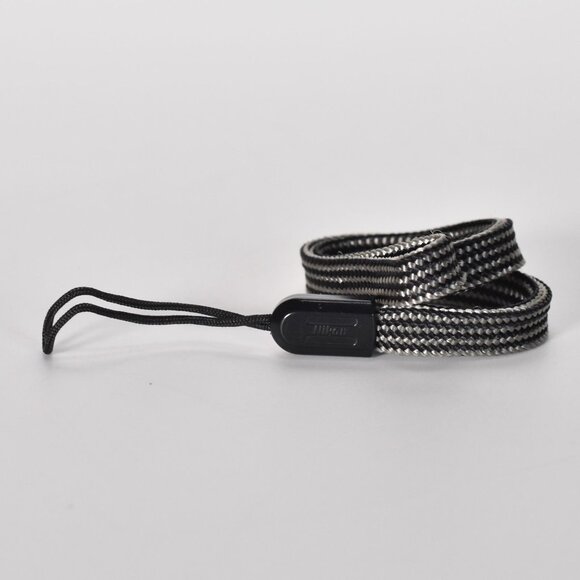 Nikon COOLPIX S5200 Digital Camera 16.0MP 6x Optical Zoom HD Video WiFi 128GB SD - Picture 15 of 16